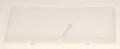 Brandt Lamp Cover - As0072041 Lamp Shade